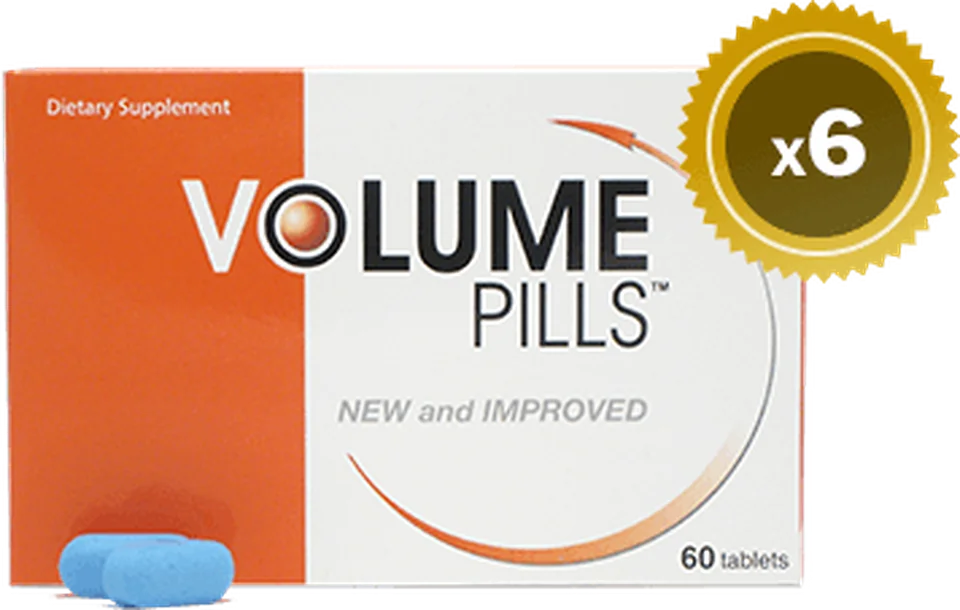 Embalagem do produto (imagem do anunciante)